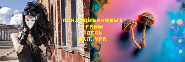 бутират Михайловка