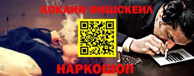 mix Бугуруслан