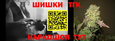 молекула духа Будённовск