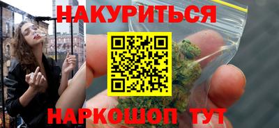 молекула духа Будённовск