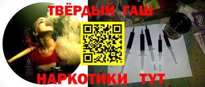 mix Бугуруслан